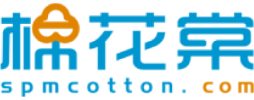 棉花棠